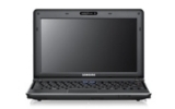 Samsung N140