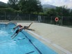 Autor: Marc Escales Moga, Títol: Translació vertical d'1 paràbola a la piscina de Pont.