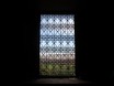 Autor: Xavi  Picó Ibáñez, Títol: Successions rectangulars
