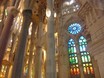 Autor: Ma. Carme Monsó Coloma, Títol: Gaudí = Màxim (exponent^matemàtic)