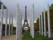 Autor: Ana Maria  Cornellana Puigarnau, Títol: Paral·leles a París