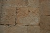Autor: Berta Amorós Folguera, Títol: Geometria del segle XIII.