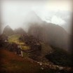 Autor: Marc  Lleixà  Rioboo, Títol: Les estrucutures geomètriques de Machupicchu