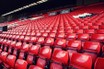 Autor: Patricia Delgado Fernández, Títol: Després diuen que el futbol és simple... Anfield, Liverpool.