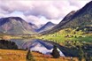 Autor: Montse Vendrell Ahedo, Títol: Simetria noruega