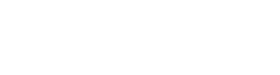 Universitat de Lleida (UdL)