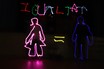 Autor: Anicet  Cosialls Manonelles, Títol: Igualtat