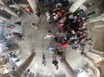 Autor: Albert Giné González, Títol: Centre Focal