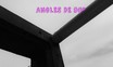 Autor: Aïda Mercadé Bonet, Títol: Angles de 90º