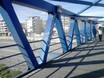 Autor: Anna Fontova Musté, Títol: Triangles estacionaris
