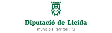 UniverAsitat de Lleida (UdL)